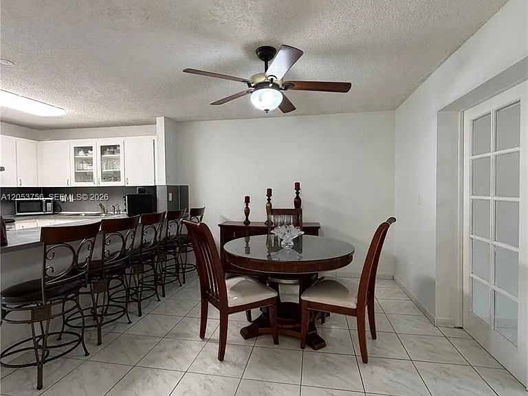 3832 SW 107th Ave #1-3 — Photo 12