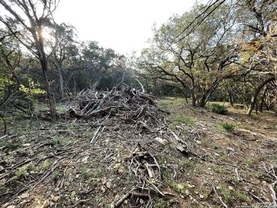 LOT 8-9 E 45th LOT 8-9, Pipe Creek, TX, 78063