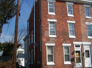 513 W Elm St, Norristown, PA