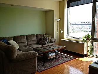 Rented by Sotheby's International Realty