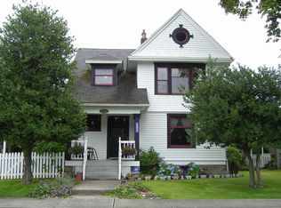 2138 Walnut St, Bellingham, WA 98225