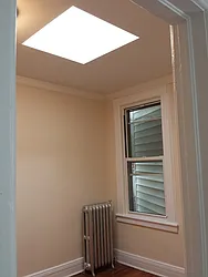 Rented by Metroline Realty