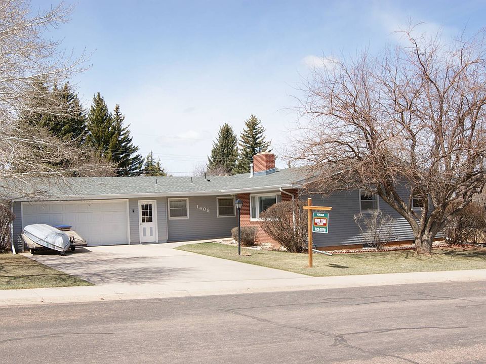 1st image of 1408 Ashley St