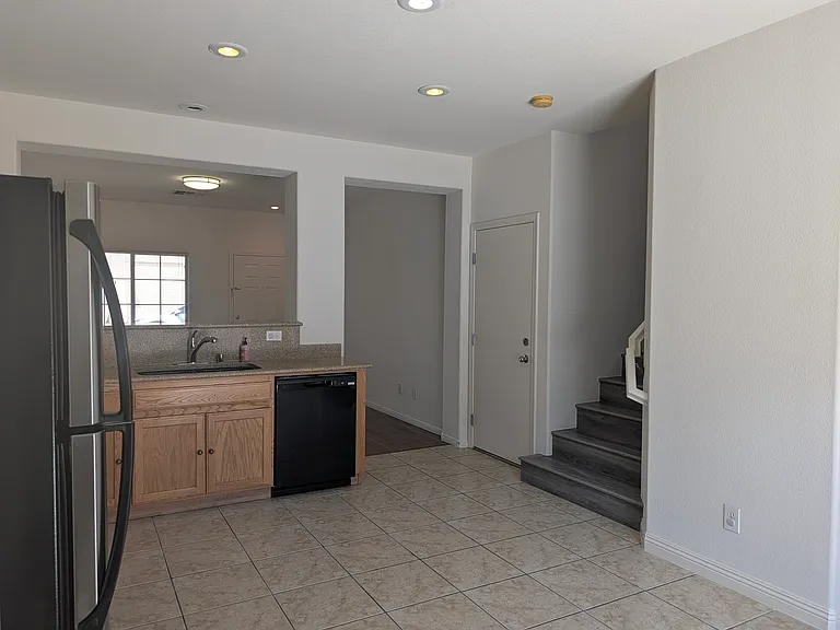 7440 Castillo Peak St — Photo 9