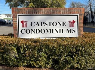 708 11th St APT 113, Tuscaloosa, AL 35401