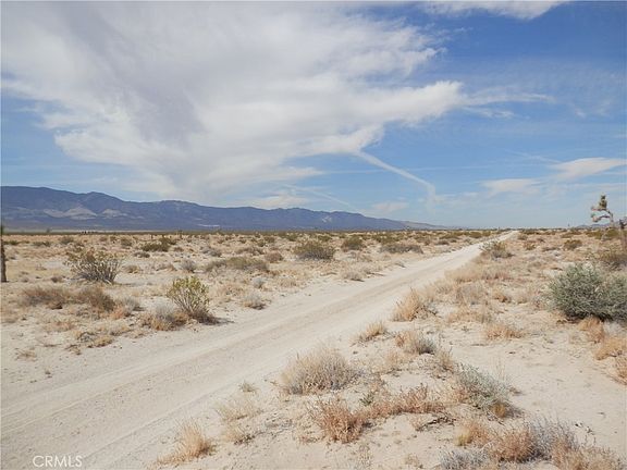 5th image of 0 Sage Rd