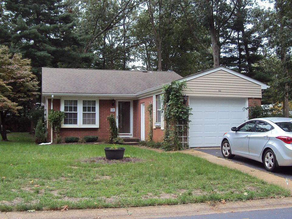 1st image of 54 Bowie Dr