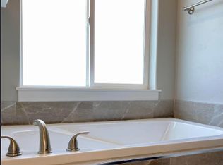 1983 Prospector Way, Twin Falls, ID 83301