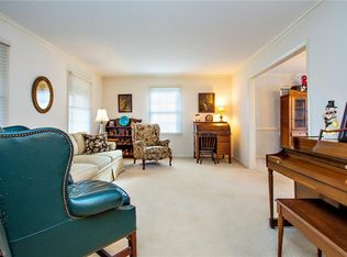 1845 Berkley Ln Asheboro Nc 27205 Zillow