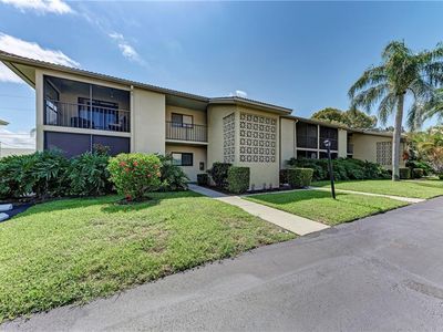 2415 Bayshore Gardens Pkwy APT 6, Bradenton, FL, 34207