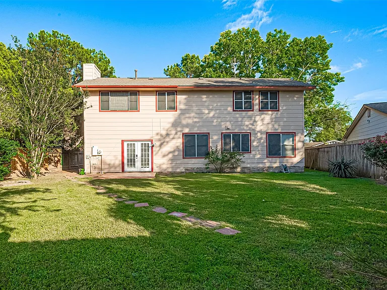 5127 Smokey River Dr — Photo 27