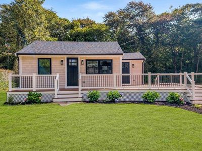 109 Ebony St, Fairhaven, MA, 02719