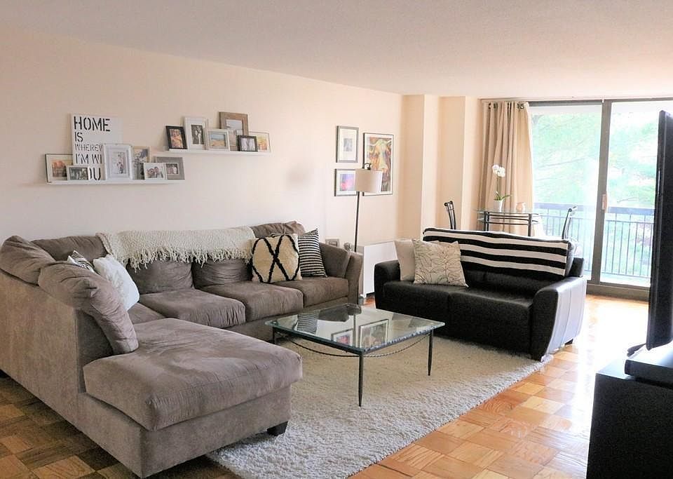 1st image of 60 Longwood Ave #2