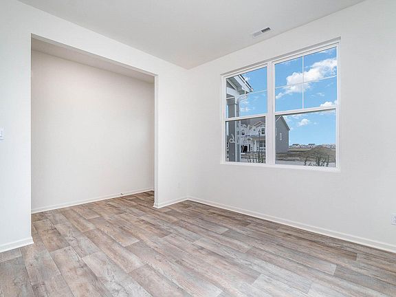 4th image of 10576 Whitney Place St