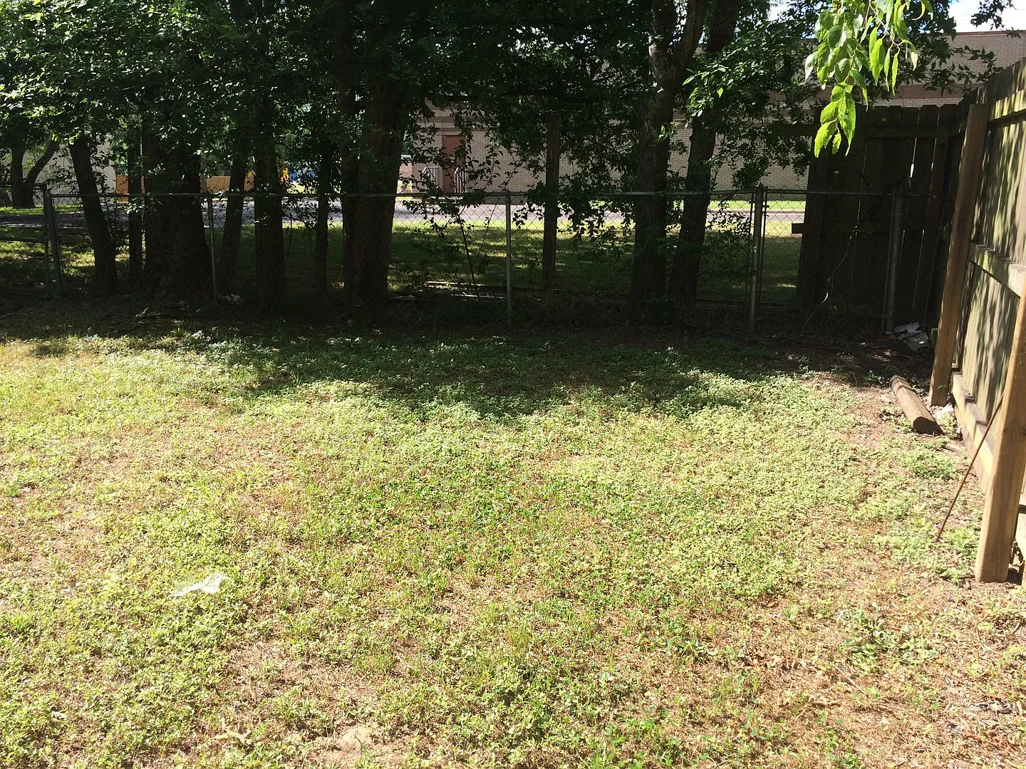 2610PR — Photo 2