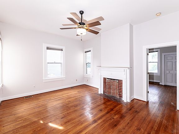 3rd image of 410 Nun St #2