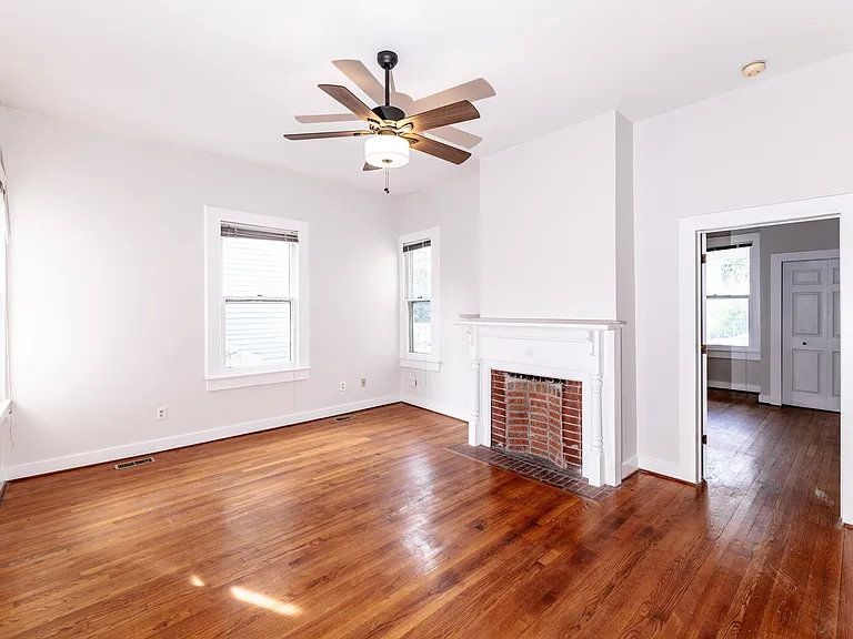 410 Nun St #2 — Photo 3