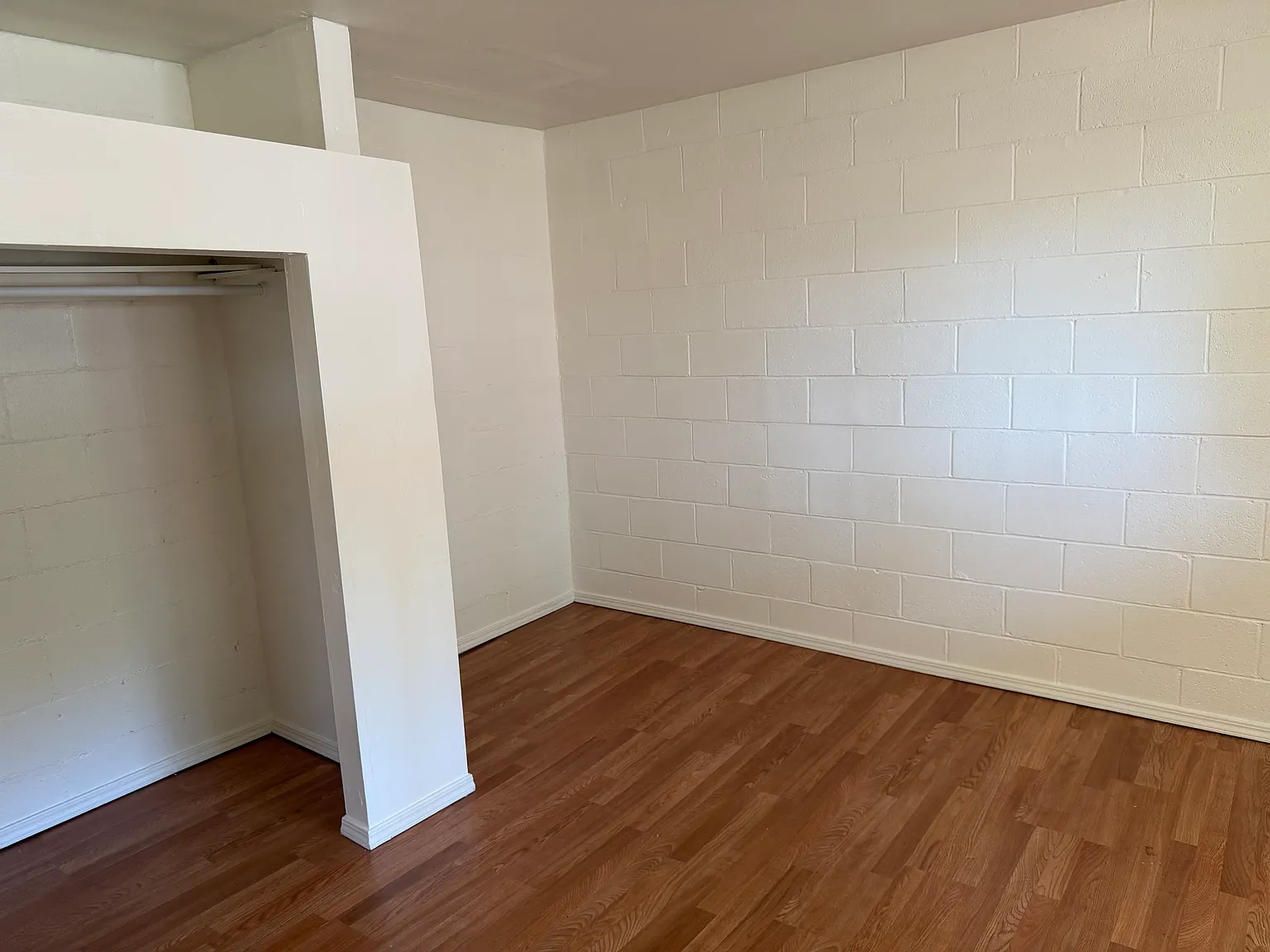 1 bed, $1,150 — Photo 4