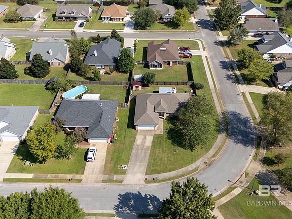 2nd image of 9629 Watkins Dr
