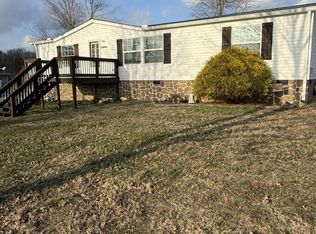 860 Rock Springs Rd, Castalian Springs, TN 37031