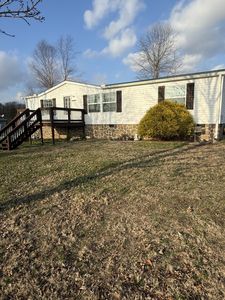 860 Rock Springs Rd, Castalian Springs, TN, 37031