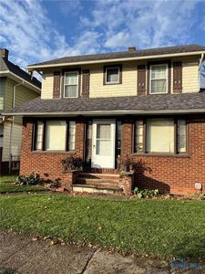 4127 Burnham Ave, Toledo, OH, 43612