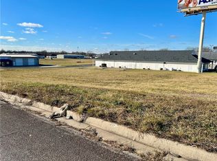 LOT 5 E Park Ln, Odessa, MO 64076