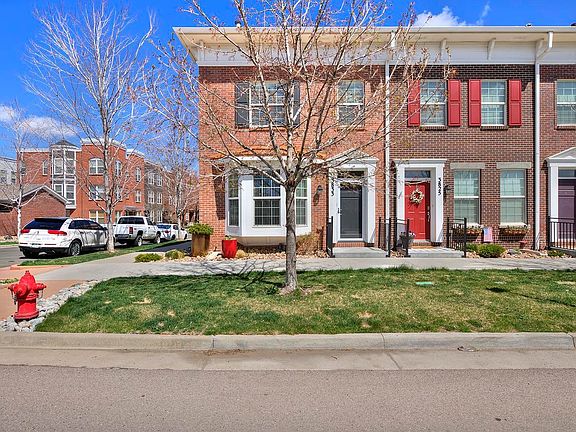2nd image of 3833 W 118th Pl