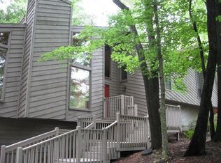 3262 Holly Mill Run, Marietta, GA 30062