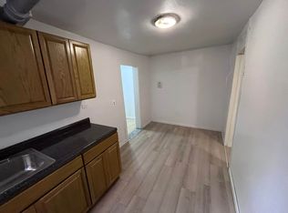 2501 Newkirk Ave #A17, Brooklyn, NY 11226