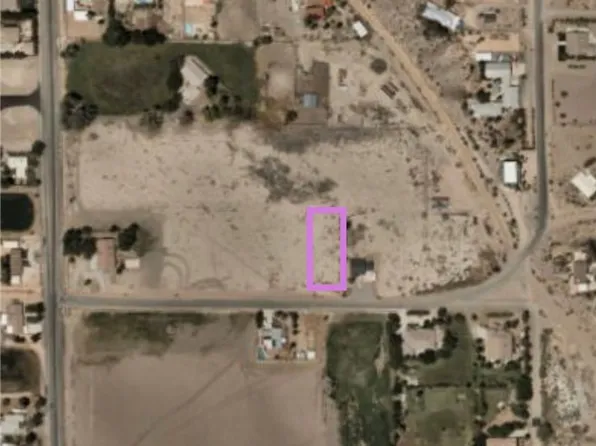 Jensen, Logandale, NV 89021
