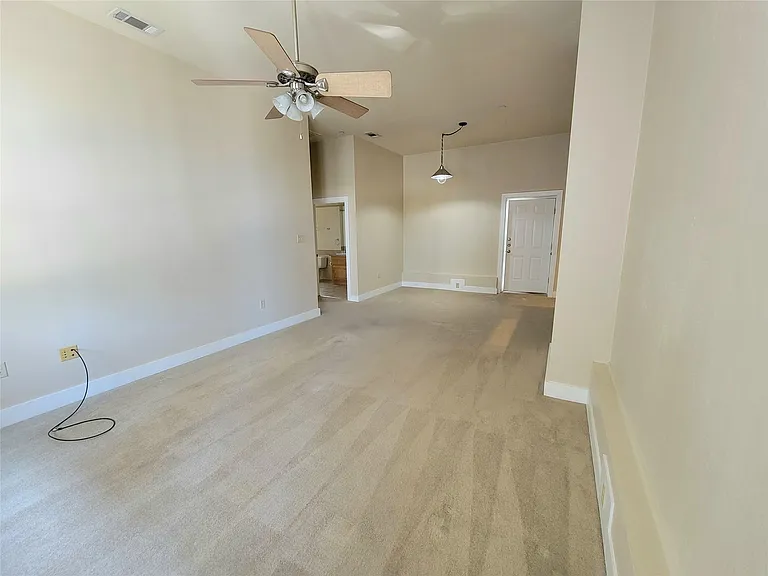 2315 Harborside Dr #206 — Photo 6