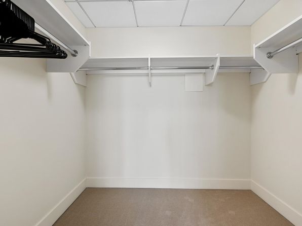 2 bedroom rental in Vancouver — photo 18