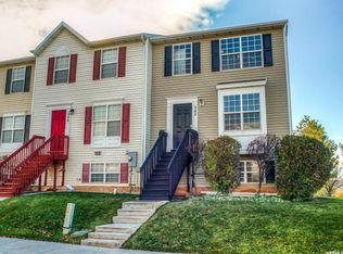 342 E 500 S, Clearfield, UT 84015