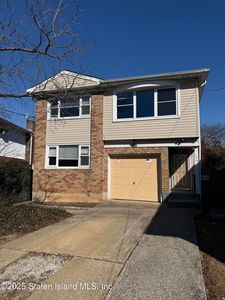 1061 Arden Ave, Staten Island, NY, 10312