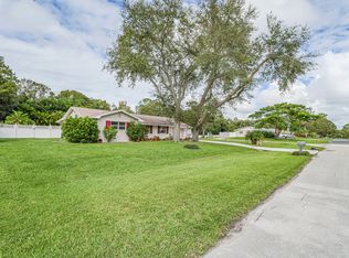 1375 29th Ave, Vero Beach, FL 32960