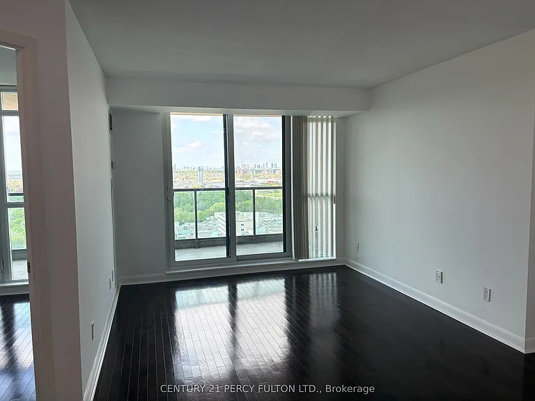 235 Sherway Gardens Rd #2106 — Photo 2