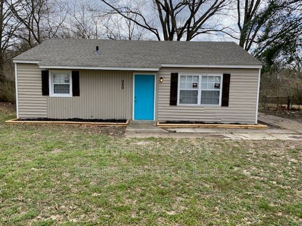 989 Restbrook Ave