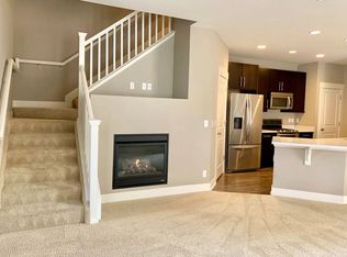 8458 Parkland St, Broomfield, CO 80021