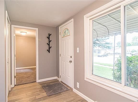 2nd image of 26304 Osmun Ave