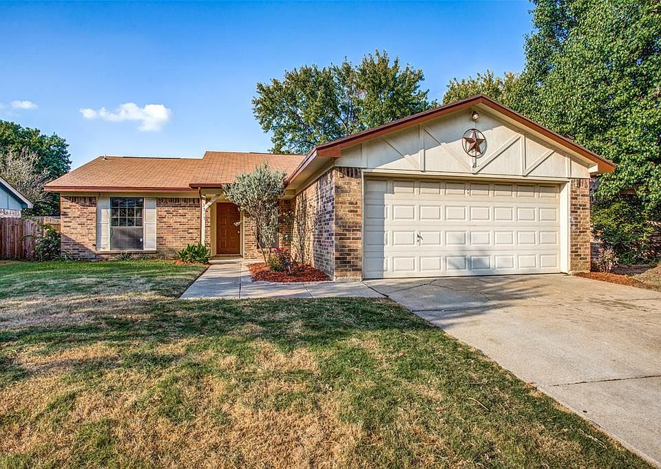 1st image of 3717 Greenstone Dr