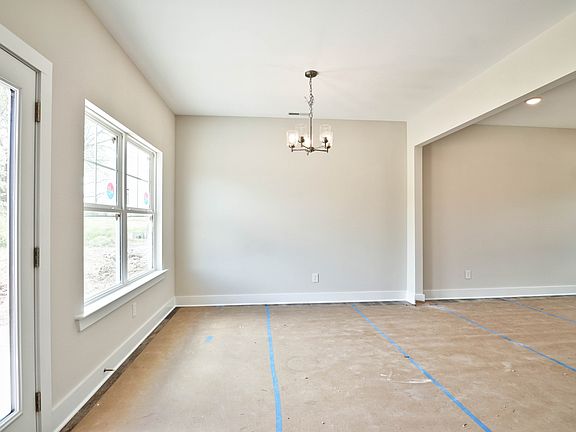 5th image of 938 Kalu Dr Lot 9
