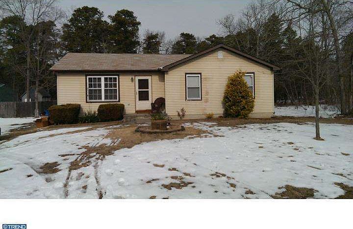2nd image of 44 7th St