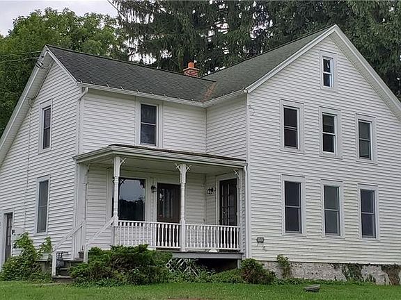 4th image of 5335 William St