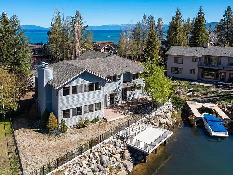 314 Beach Dr — Photo 56