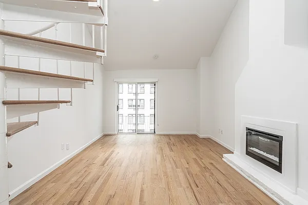 Rented by Akelius Real Estate Management | media 3