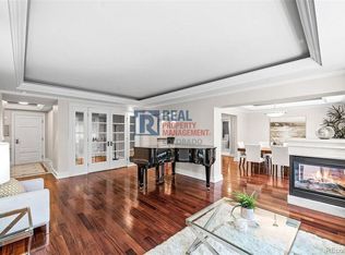 1891 Curtis St UNIT 1607, Denver, CO 80202