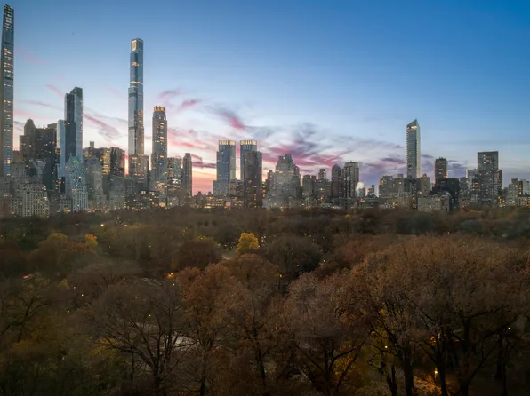 875 5th Avenue image 15 of 19