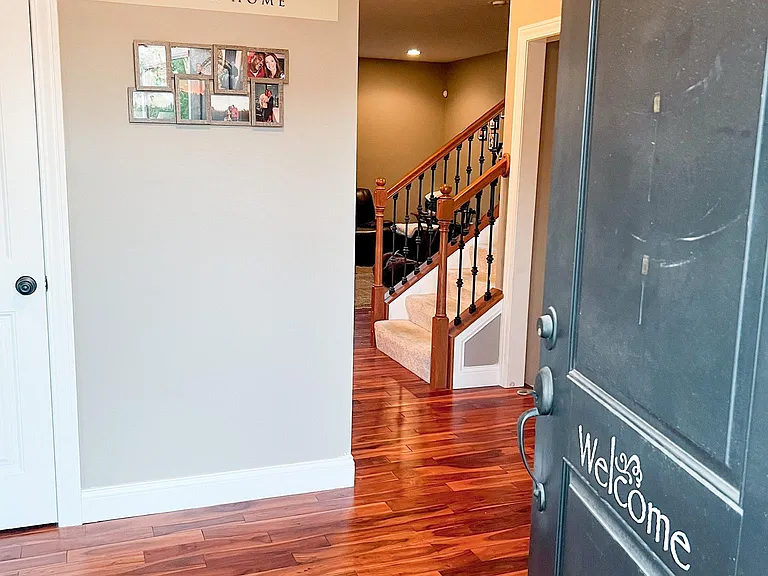 5106 Jacks Blvd — Photo 29