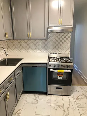 Rented by Apple Exclusive Realty Inc | media 21